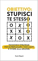 Obiettivo stupisci stesso usato  Spedito ovunque in Italia 