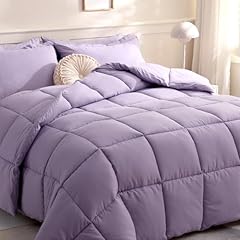 Downcool comforters queen for sale  Delivered anywhere in USA 