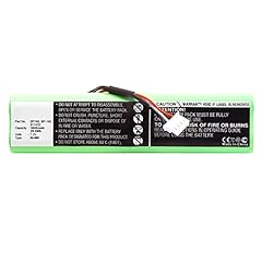 Mpf products 3600mah for sale  Delivered anywhere in USA 