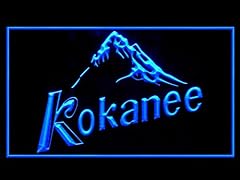 Lamazo kokanee beer for sale  Delivered anywhere in USA 