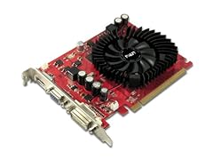 Palit 1gb geforce for sale  Delivered anywhere in UK