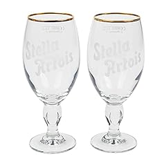 Stella artois heritage for sale  Delivered anywhere in UK