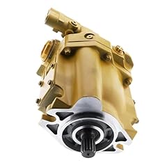 Hconcet 5965 hydraulic for sale  Delivered anywhere in USA 