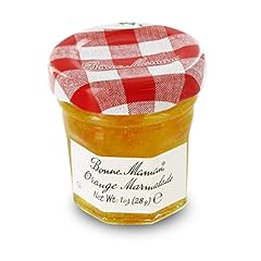 Bonne maman mini for sale  Delivered anywhere in USA 