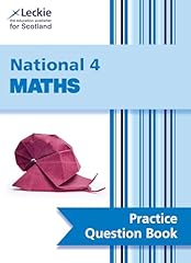 National maths practise for sale  Delivered anywhere in UK