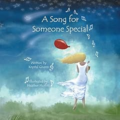 Song someone special for sale  Delivered anywhere in USA 