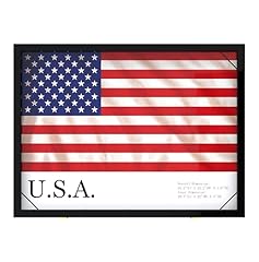 Large shadow box for sale  Delivered anywhere in USA 