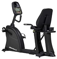 Sportsart fitness sportsart for sale  Delivered anywhere in USA 
