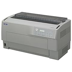 Epson c11c605001 dfx for sale  Delivered anywhere in USA 
