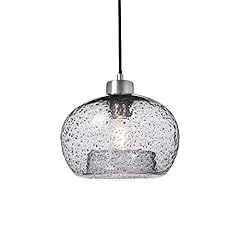 Trustwoods pendant light for sale  Delivered anywhere in USA 