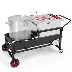 Creole feast cft2018 for sale  Delivered anywhere in USA 