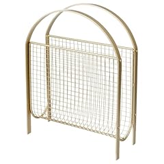 Mygift mid century for sale  Delivered anywhere in USA 