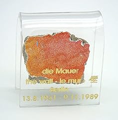 Berlin souvenirs original for sale  Delivered anywhere in USA 