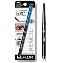 Revlon pencil eyeliner for sale  Delivered anywhere in USA 