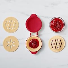 Sur table round for sale  Delivered anywhere in USA 