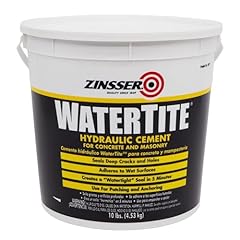 Rust oleum 5074 for sale  Delivered anywhere in USA 