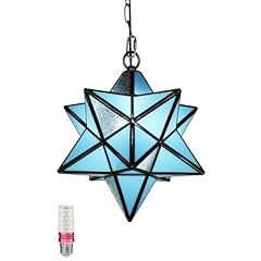 Aeyee moravian star for sale  Delivered anywhere in USA 