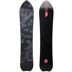 Niseko pleasures unisex for sale  Delivered anywhere in USA 