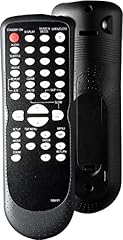 Nb691ud universal remote for sale  Delivered anywhere in USA 