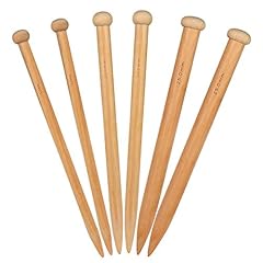 Coopay large knitting for sale  Delivered anywhere in UK
