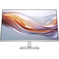 Series 23.8 inch for sale  Delivered anywhere in USA 