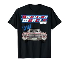1970 chevelle muscle for sale  Delivered anywhere in USA 