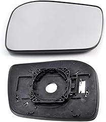 Car replacement mirror for sale  Delivered anywhere in UK