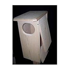 Coveside black bellied for sale  Delivered anywhere in USA 