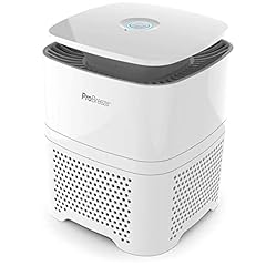 Pro breeze air for sale  Delivered anywhere in Ireland