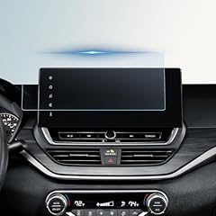 Bibibo 2025 altima for sale  Delivered anywhere in USA 