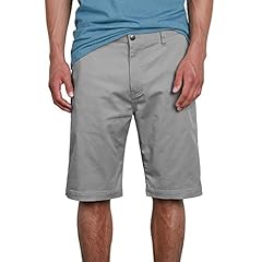 Volcom mens vmonty for sale  Delivered anywhere in USA 