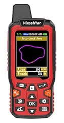 Zl180 handheld gps for sale  Delivered anywhere in USA 