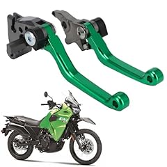 Power parts factory for sale  Delivered anywhere in USA 