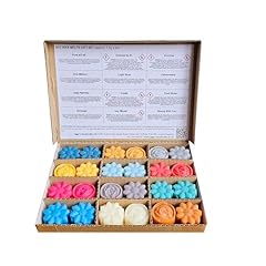 Aftershave selection sample for sale  Delivered anywhere in UK
