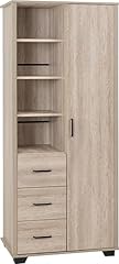 Seconique oliver door for sale  Delivered anywhere in UK