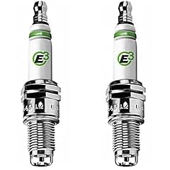 Spark plugs e3.36 for sale  Delivered anywhere in USA 