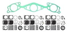 Aftermarket mikuni triple for sale  Delivered anywhere in USA 