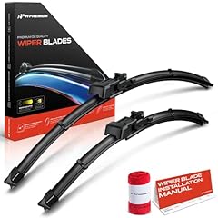 Premium pack windshield for sale  Delivered anywhere in USA 