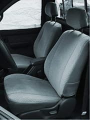 Durafit seat covers for sale  Delivered anywhere in USA 