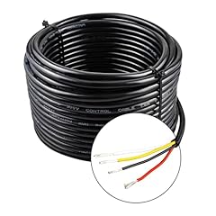 Urcianow 20awg 15m for sale  Delivered anywhere in Ireland