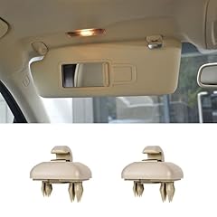 Vbgurr automotive sun for sale  Delivered anywhere in UK