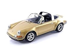 Porsche scale models for sale  Delivered anywhere in USA 