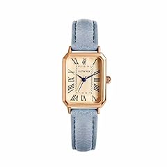 Alcentis novità orologio usato  Spedito ovunque in Italia 