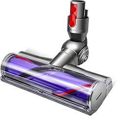 Elektrische bürste kompatibel gebraucht kaufen  Wird an jeden Ort in Deutschland
