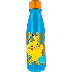 Bouteille aluminium enfants d'occasion  Livré partout en France