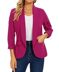Mintlimit womens blazer for sale  Delivered anywhere in UK