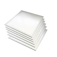 600 x 600 modular fittings for sale 600 x 600 modular fittings for sale Delivered anywhere in UK