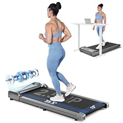 Walking pad leise gebraucht kaufen  Wird an jeden Ort in Deutschland