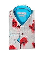 Claudio lugli men for sale  Delivered anywhere in UK