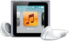 Music player compatible for sale  Delivered anywhere in USA 